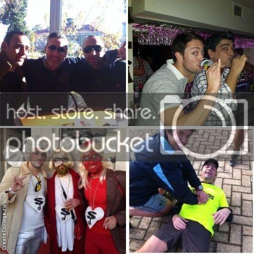 Мужчины португальцы рост. Португальские Мужчины, какие они? Плюсы и минусы брака с португальцем Мужчины португальцы лиссабона, какие они