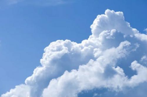 Невероятные факты, в которые сложно поверить