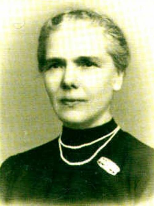 Самые влиятельные женщины в истории человечества. Тридцать три великие женщины, которые смогли войти в историю и изменить мир