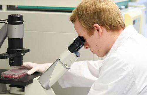 Лекарство от коронавируса. Отечественная профилактика. Какие лекарства защитят от коронавируса 01