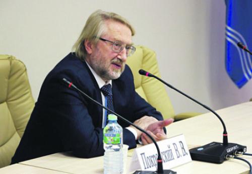 Найдено лекарство от коронавируса? Какие лекарства нужно иметь дома для защиты от коронавируса 06