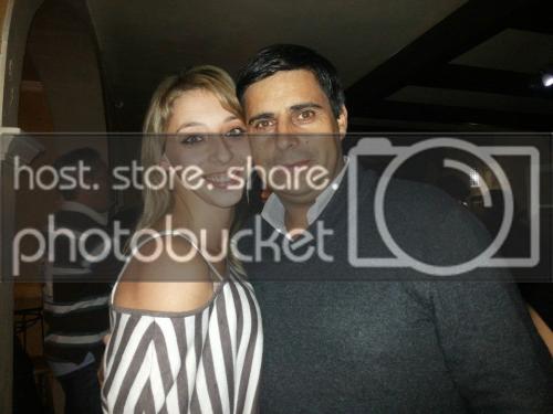 Мужчины португальцы рост. Португальские Мужчины, какие они? Плюсы и минусы брака с португальцем Мужчины португальцы лиссабона, какие они