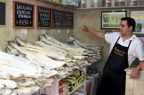 Мужчины португальцы. Интересные особенности менталитета португальцев