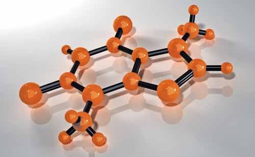 Молекулы интересные факты детям. Что такое молекула?