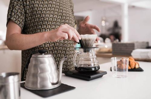 Португальцы, какие они мужчины. Интересные особенности менталитета португальцев