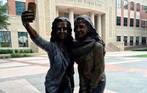 Разные фестивали в разных странах. Крупнейшие всемирные фестивали, на которых стоит побывать хоть раз в жизни