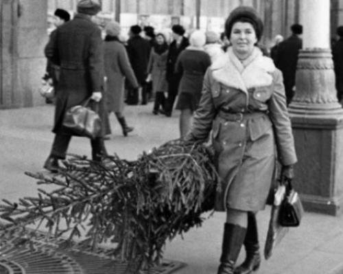 Кто придумал праздновать день рождения. КТО И КОГДА ПРИДУМАЛ ОТМЕЧАТЬ ДЕНЬ РОЖДЕНИЯ? 03