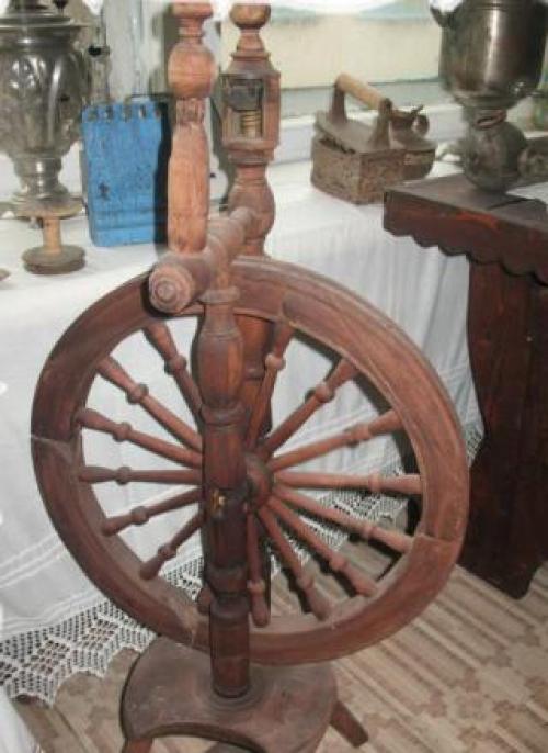 Предметы труда и быта древних славян их назначение в картинках. Русская изба 04 Предметы труда и быта древних славян их назначение в картинках. Русская изба 04