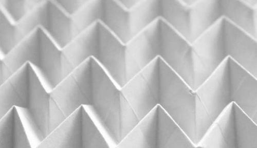 Интересные факты коротко. 100 коротких и интересных фактов о человеке 12