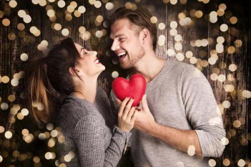 Кто придумал день рождения отмечать. Кто придумал отмечать день рождения 02