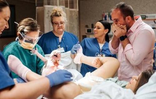 Разные фестивали в разных странах. Крупнейшие всемирные фестивали, на которых стоит побывать хоть раз в жизни