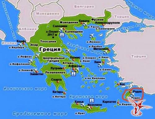 Краткие и интересные факты. Очень интересные короткие факты 02