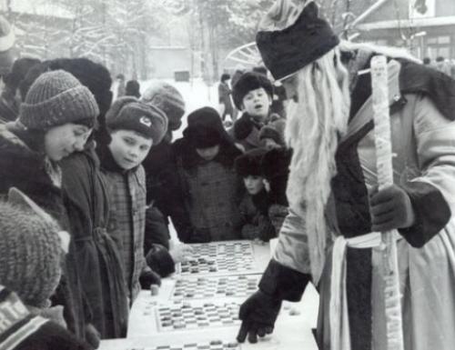 Кто придумал праздновать день рождения. КТО И КОГДА ПРИДУМАЛ ОТМЕЧАТЬ ДЕНЬ РОЖДЕНИЯ? 02