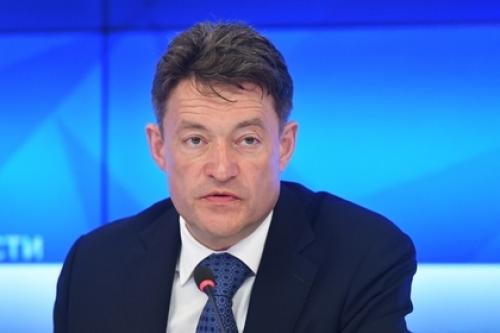 В Минздраве объяснили опасность коронавируса для пожилых. Минздрав РФ: как пожилым людям защититься от коронавируса 03 В Минздраве объяснили опасность коронавируса для пожилых. Минздрав РФ: как пожилым людям защититься от коронавируса 03