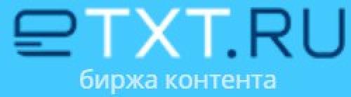 Как развлечь себя на работе за компьютером. СКУЧНО за компьютером: чем можно заняться с пользой для себя?..