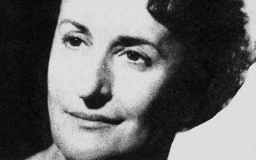 Самые влиятельные женщины в истории человечества. Тридцать три великие женщины, которые смогли войти в историю и изменить мир