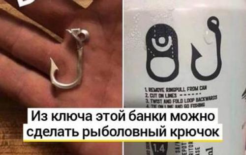 Разные фестивали в разных странах. Крупнейшие всемирные фестивали, на которых стоит побывать хоть раз в жизни