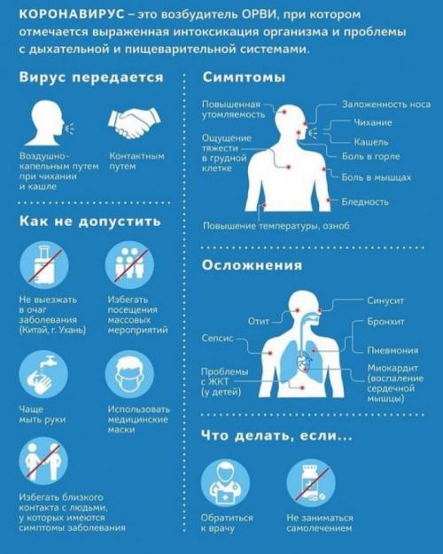 В каких странах есть коронавирус. В каких городах России есть коронавирус на сегодня