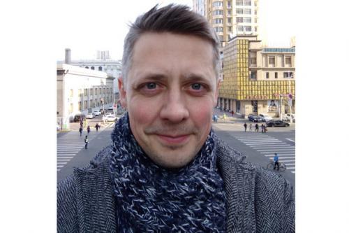 Коронавирус в Китае вся правда. Правду об эпидемии коронавируса раскрыл русский музыкант из Китая