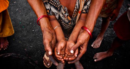 Удивительные и интересные факты о деньгах. ТОП-10 необычных фактов о деньгах