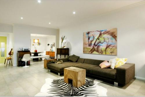 Картины для интерьера: лучшие идеи оформления, виды, тематика и особенности применения (125 фото и видео)