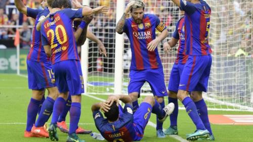 Кто притворяется в футболе. Симулянты! Кто из футболистов любит симулировать