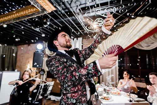 Оригинальные идеи для новогоднего корпоратива. Новогодний корпоратив-2020: самые топовые идеи