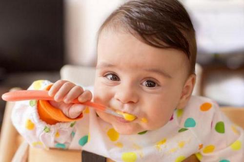 Интересные факты об обонянии человека. Факты о запахах и обонянии 22