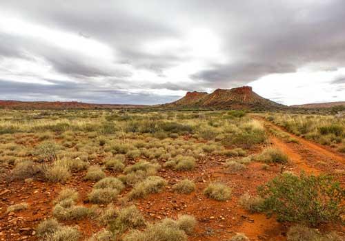 Основные географические объекты австралии. География Австралии: геология, климат, пустыни, водоемы, природные ресурсы, экология и население