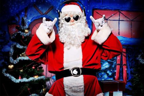 Идеи для новогоднего корпоратива 2020. Новогодний корпоратив 2020 года: прикольные сценарии