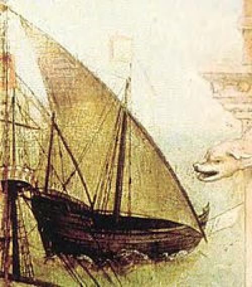 Португальцы, какие они мужчины. Плюсы и минусы брака с португальцем 03 Португальцы, какие они мужчины. Плюсы и минусы брака с португальцем 03