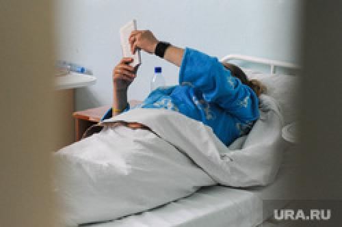 Симптомы коронавируса: как узнать, что ты болен