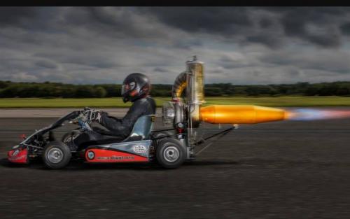 Гиннесс мировые рекорды 2019. Книга рекордов Гиннесса – 2019 в картинках