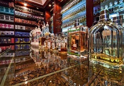 Обоняние у человека интересные факты. Факты о запахах и обонянии