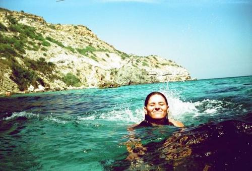 Нетронутые места человеком. Удивительные места на планете, сохранившие свой первозданный вид 01