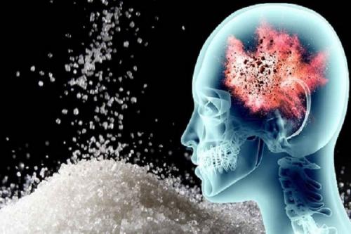 Интересные факты об обонянии человека. Факты о запахах и обонянии 21