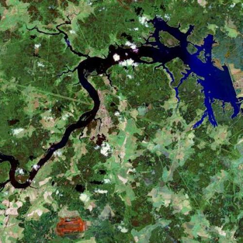 Самые крупные в истории теракты. История терроризма 05