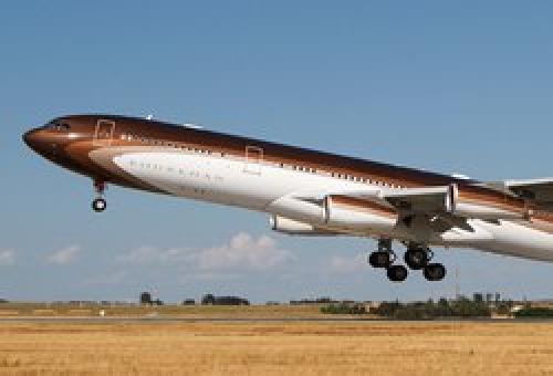 Интересные факты об осязании человека. 8 фактов об осязании: как устроено ваше тело