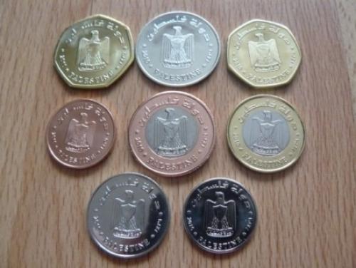 Какого государства не существует. Частично признанные государства и их особенности