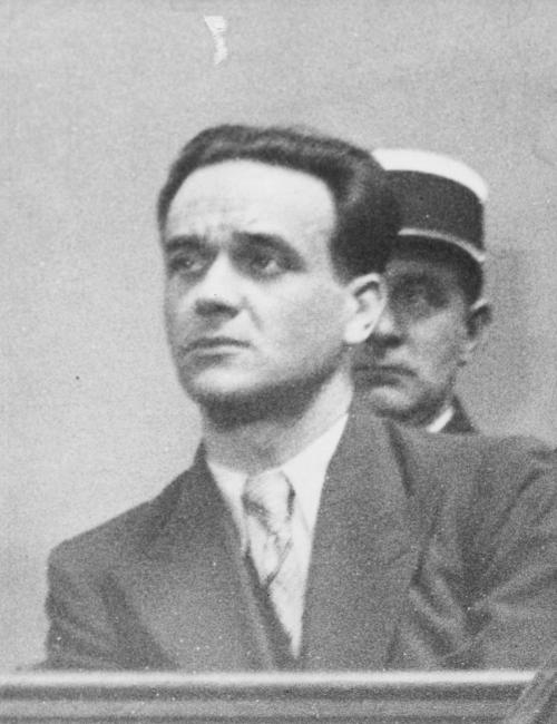 Последняя казнь ведьмы в шотландии. Какие страны отличились во время средневековой охоты на ведьм 09