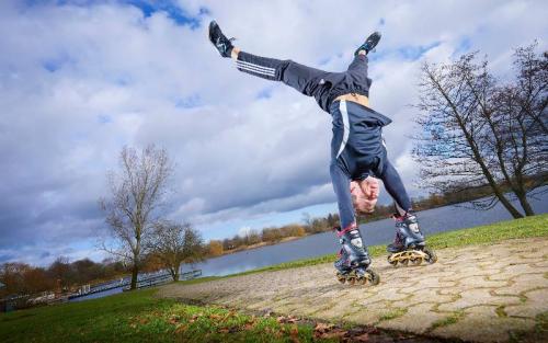 Гиннесс мировые рекорды 2019. Книга рекордов Гиннесса – 2019 в картинках