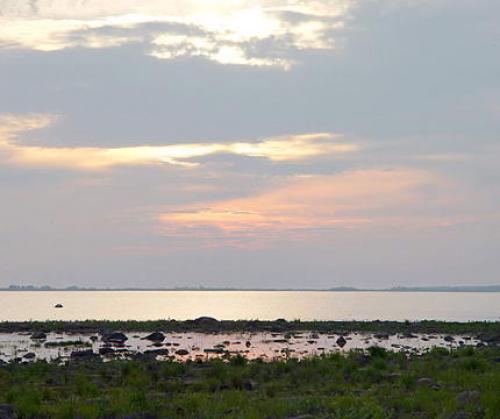 Самые крупные в истории теракты. История терроризма 07