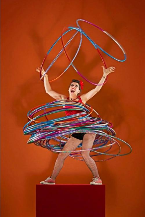 Гиннесс мировые рекорды 2019. Книга рекордов Гиннесса – 2019 в картинках