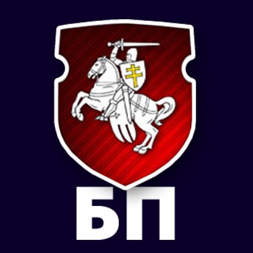 В каких странах проституция легализована. В каких странах существует легальная проституция 01