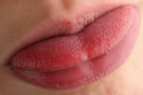 Интересные факты об обонянии человека. Факты о запахах и обонянии 14