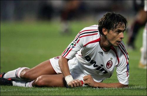 Кто притворяется в футболе. Симулянты! Кто из футболистов любит симулировать