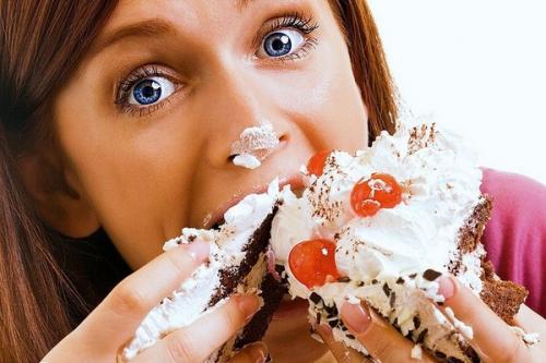 Интересные факты об обонянии человека. Факты о запахах и обонянии 17