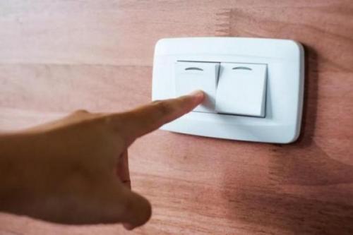 Интересные факты об обонянии человека. Факты о запахах и обонянии 15