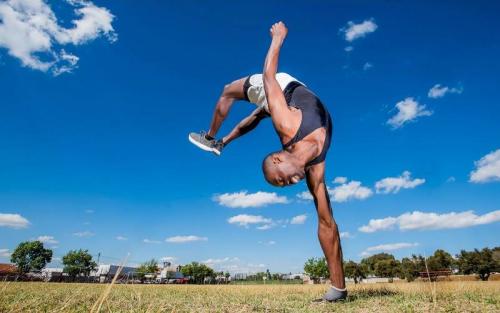 Гиннесс мировые рекорды 2019. Книга рекордов Гиннесса – 2019 в картинках