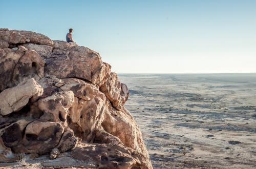 Интересные факты о зрении человека. Зрение — интересные факты